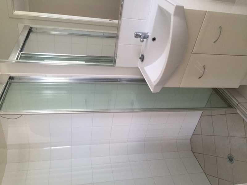 Unit 2/25 Railway Parade NUNDAH 7