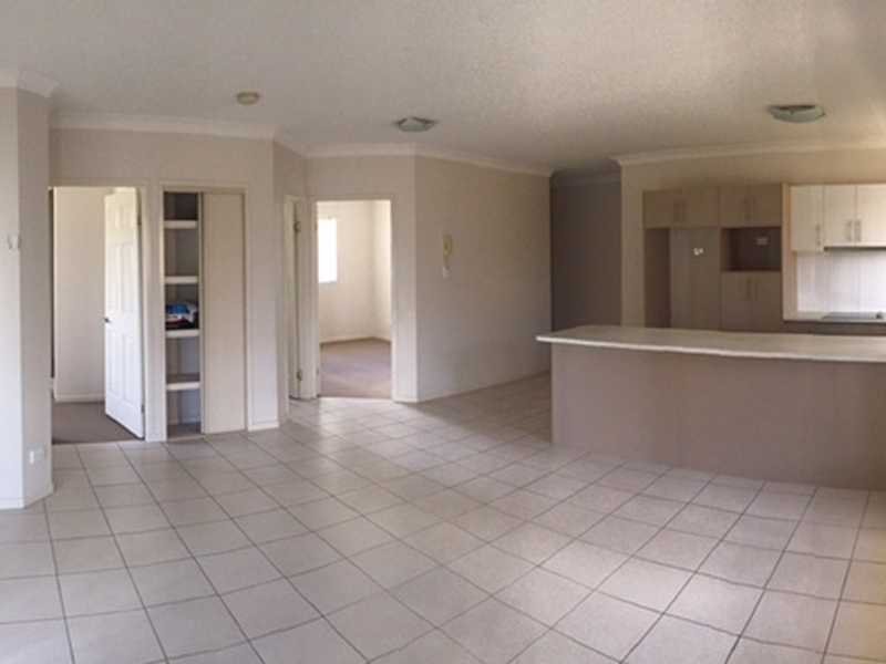 Unit 2/25 Railway Parade NUNDAH 8