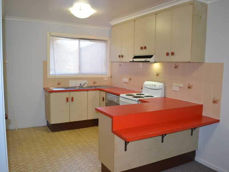 Unit 2/26 Beach Avenue TANNUM SANDS 2