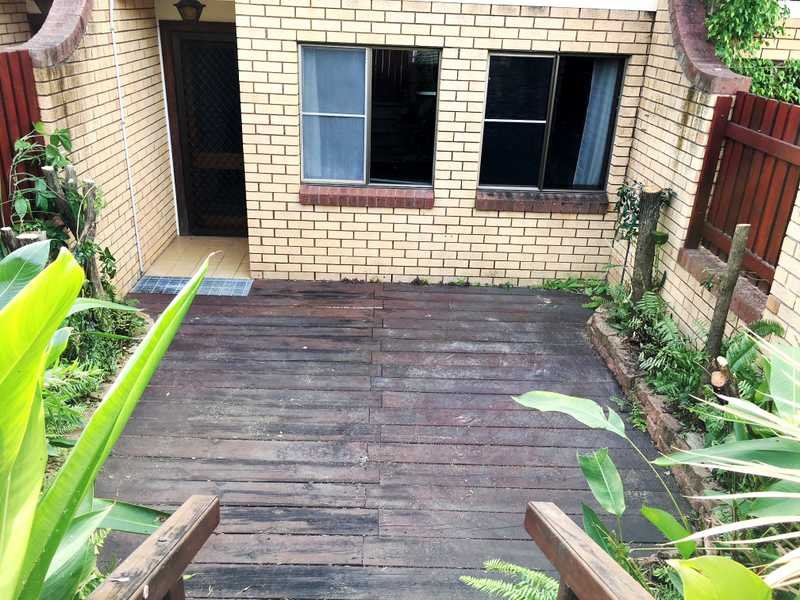 Unit 2/26 Beach Avenue TANNUM SANDS 15