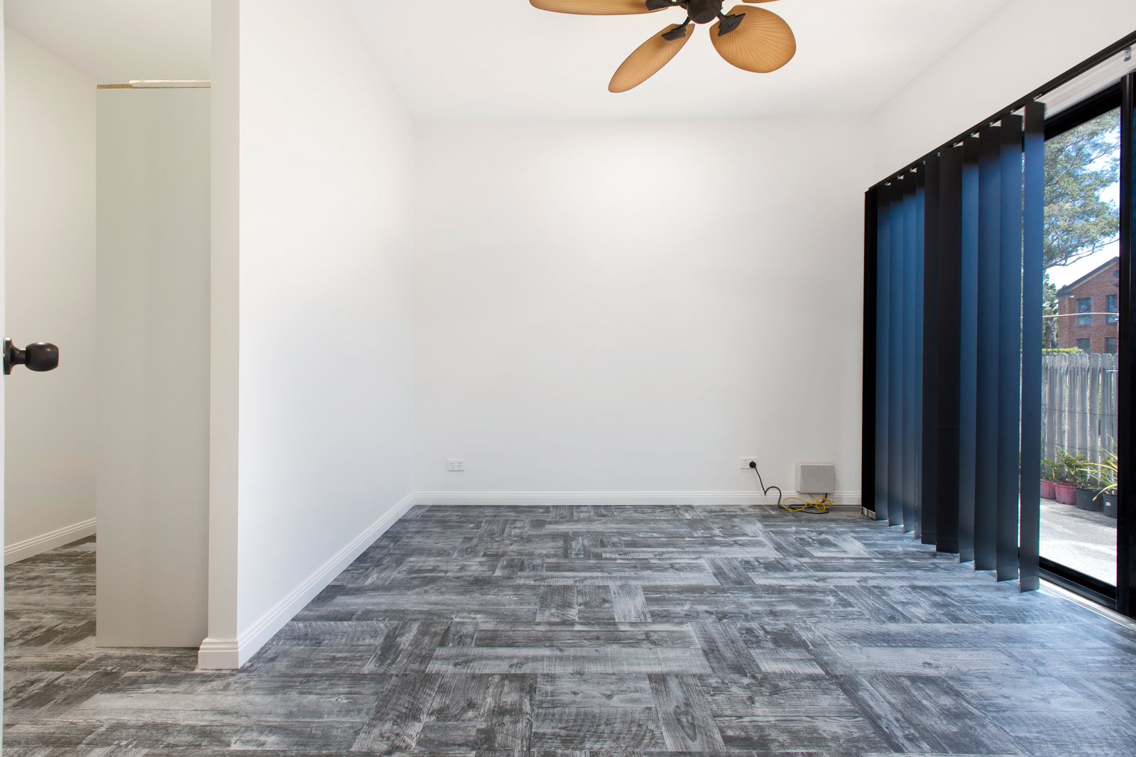 Unit 2/26 Unara Road DAPTO 5