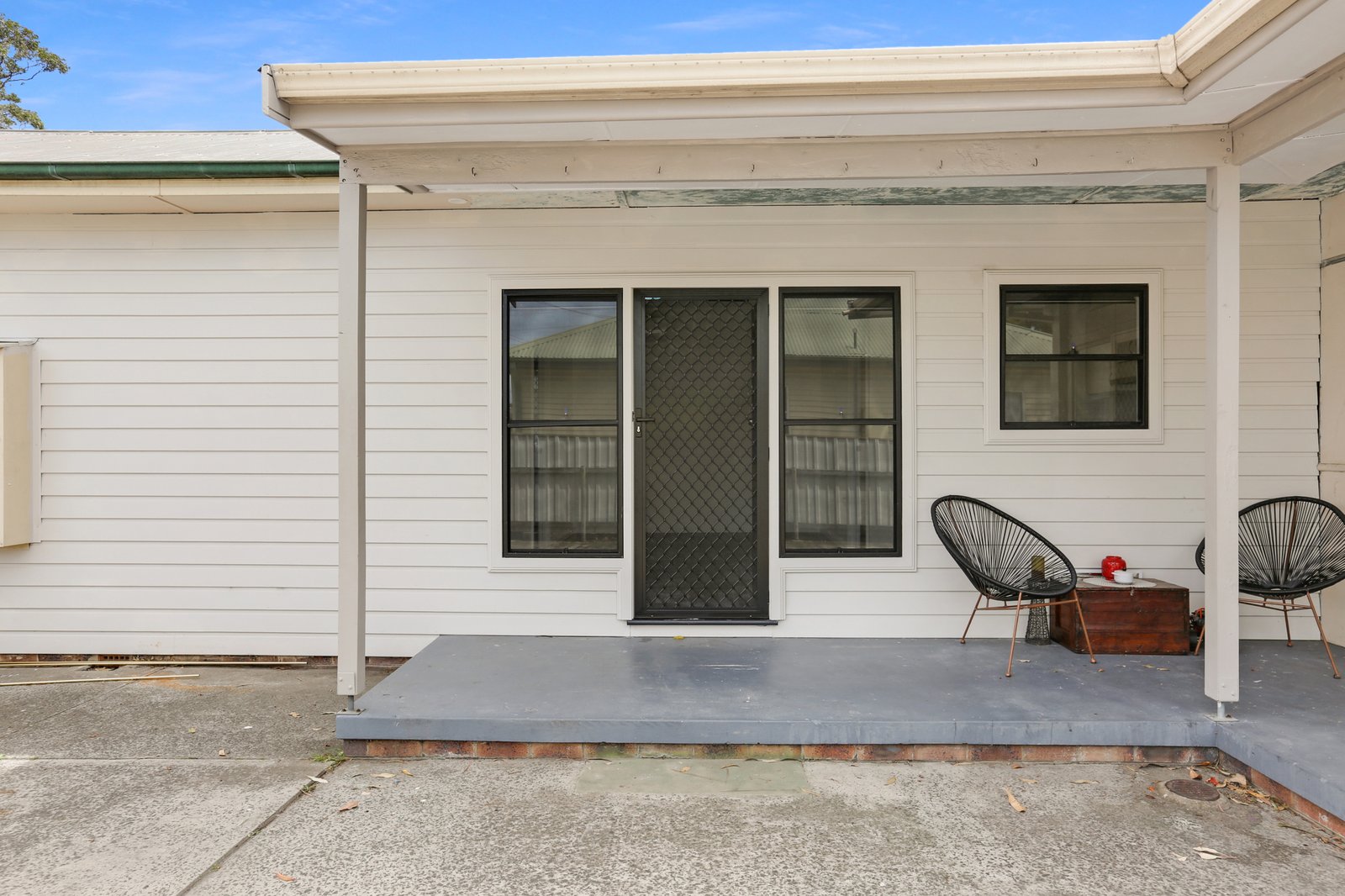 Unit 2/26 Unara Road DAPTO 1