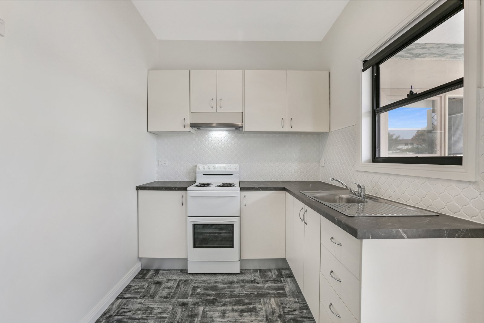 Unit 2/26 Unara Road DAPTO 2