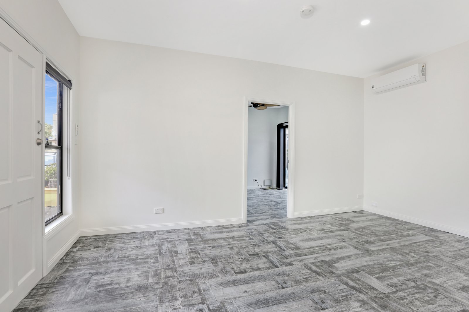 Unit 2/26 Unara Road DAPTO 3