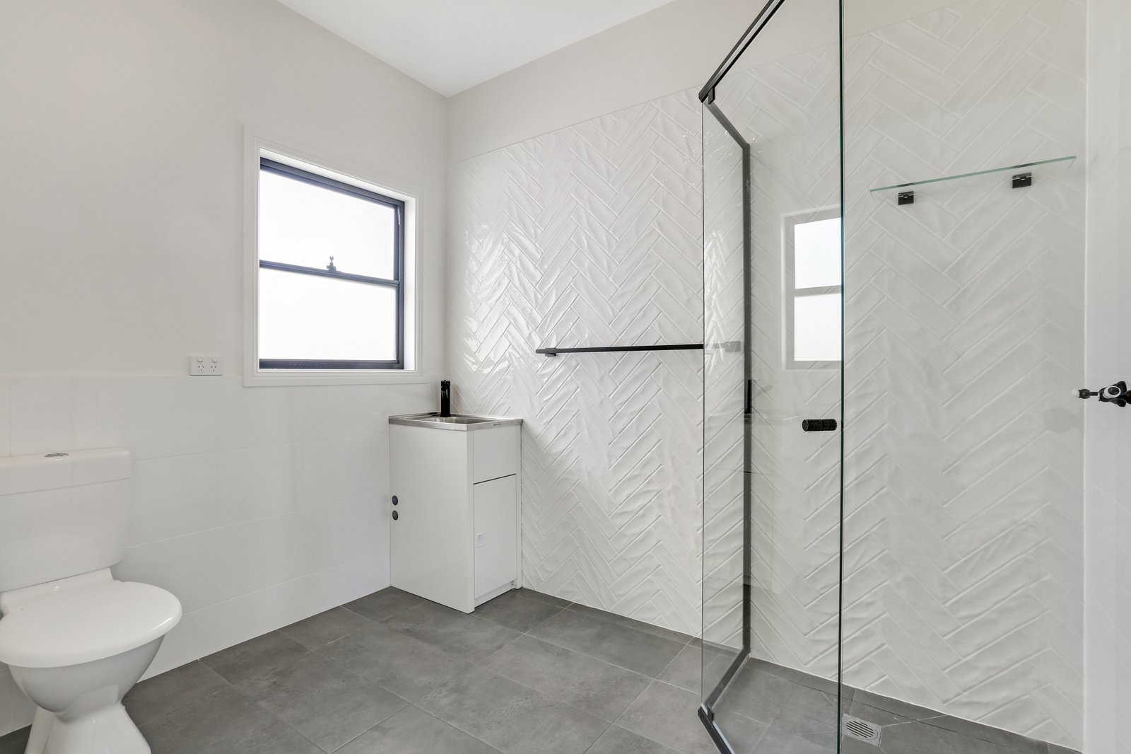 Unit 2/26 Unara Road DAPTO 4