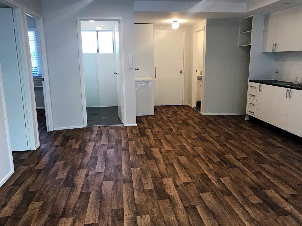 Unit 2/280 Coolangatta Road BILINGA 2