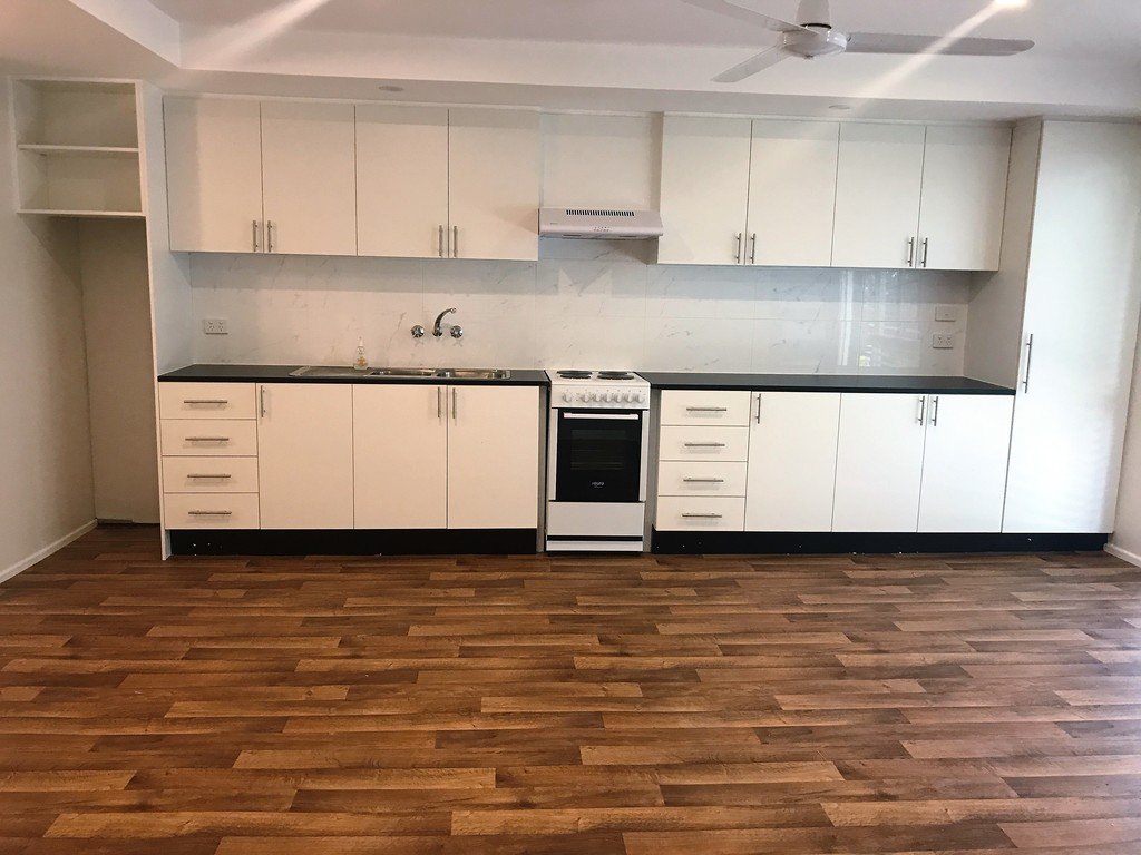 Unit 2/280 Coolangatta Road BILINGA 3