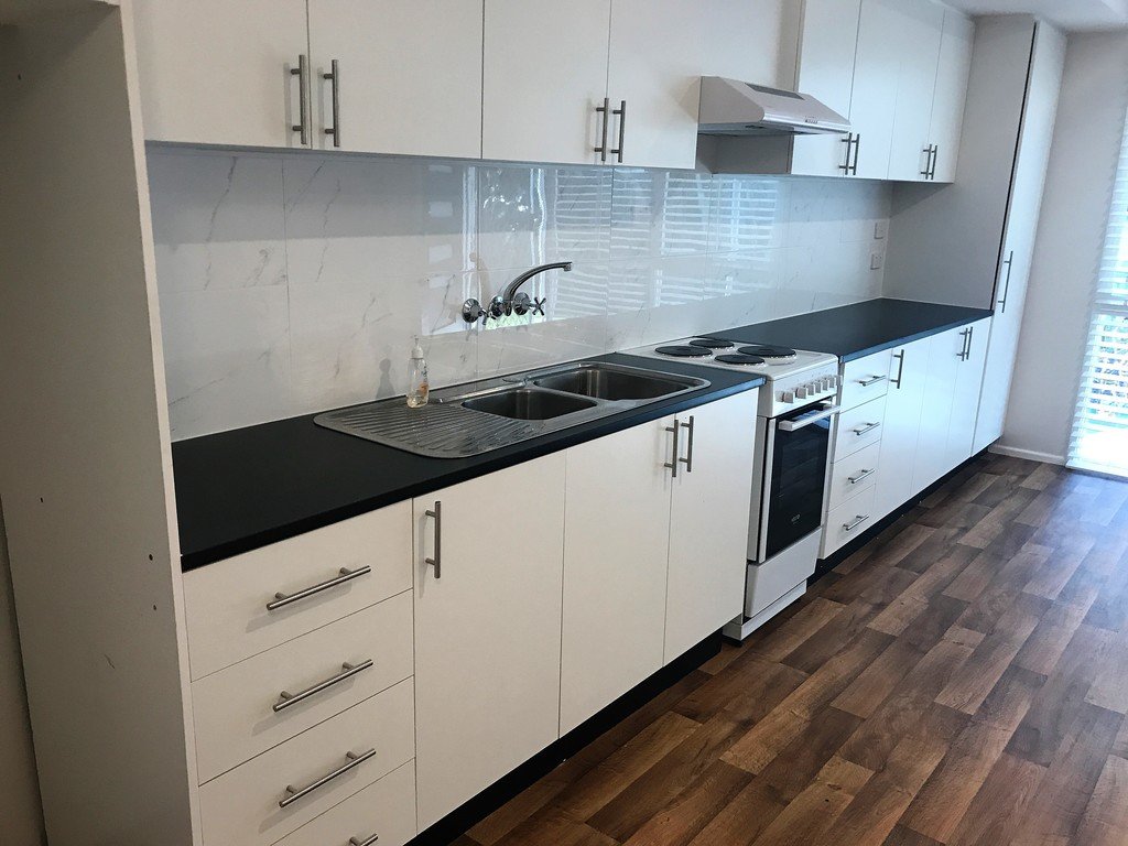 Unit 2/280 Coolangatta Road BILINGA 4