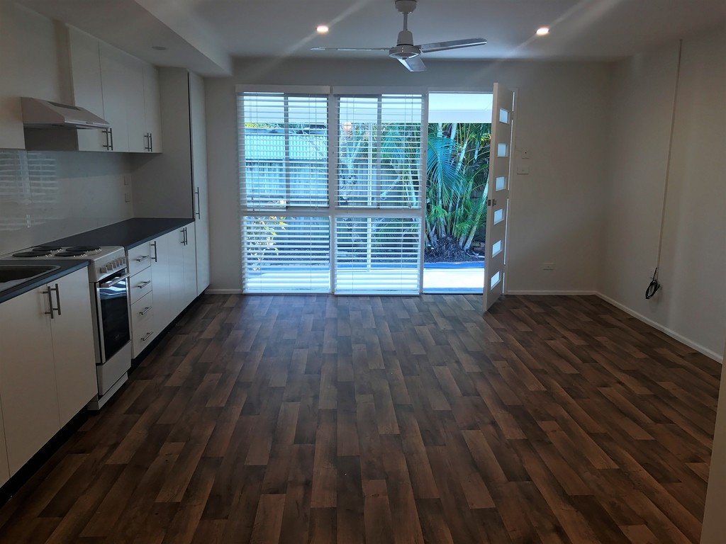 Unit 2/280 Coolangatta Road BILINGA 5
