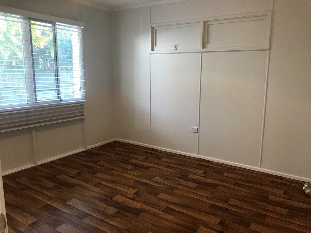 Unit 2/280 Coolangatta Road BILINGA 6