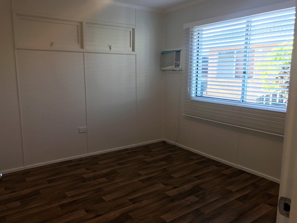 Unit 2/280 Coolangatta Road BILINGA 7