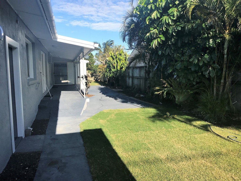 Unit 2/280 Coolangatta Road BILINGA 10