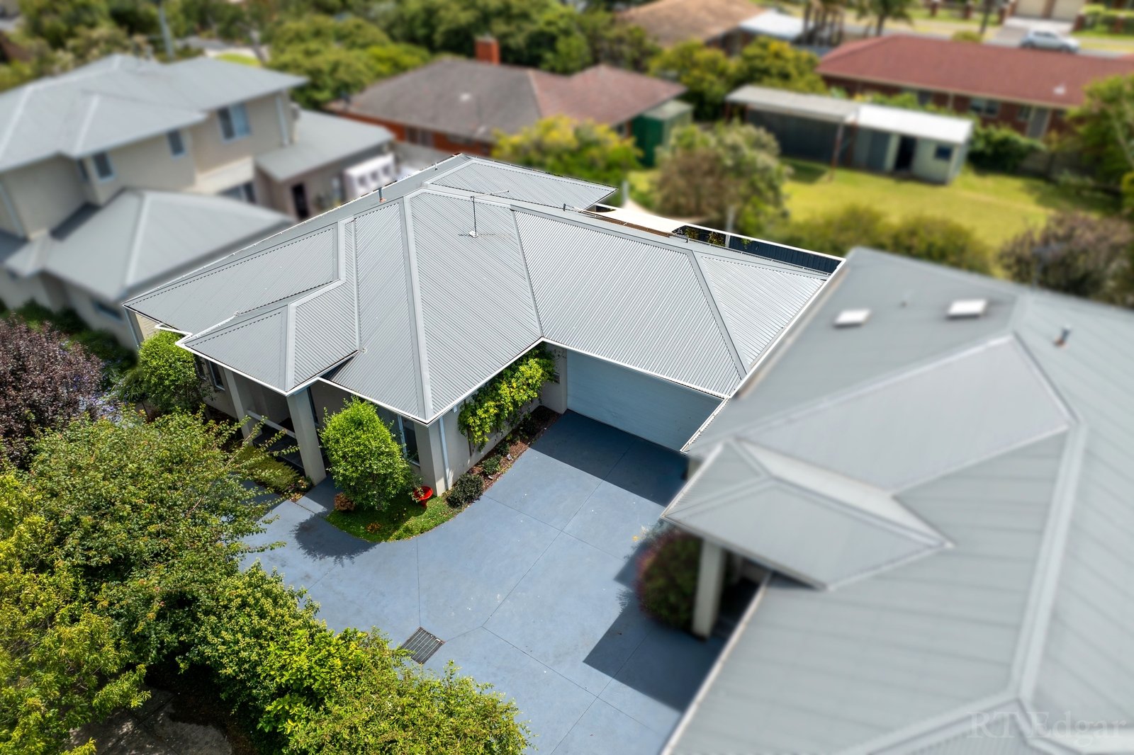 Real Estate and Property in Unit 2/29 Hygeia Street, Rye, VIC