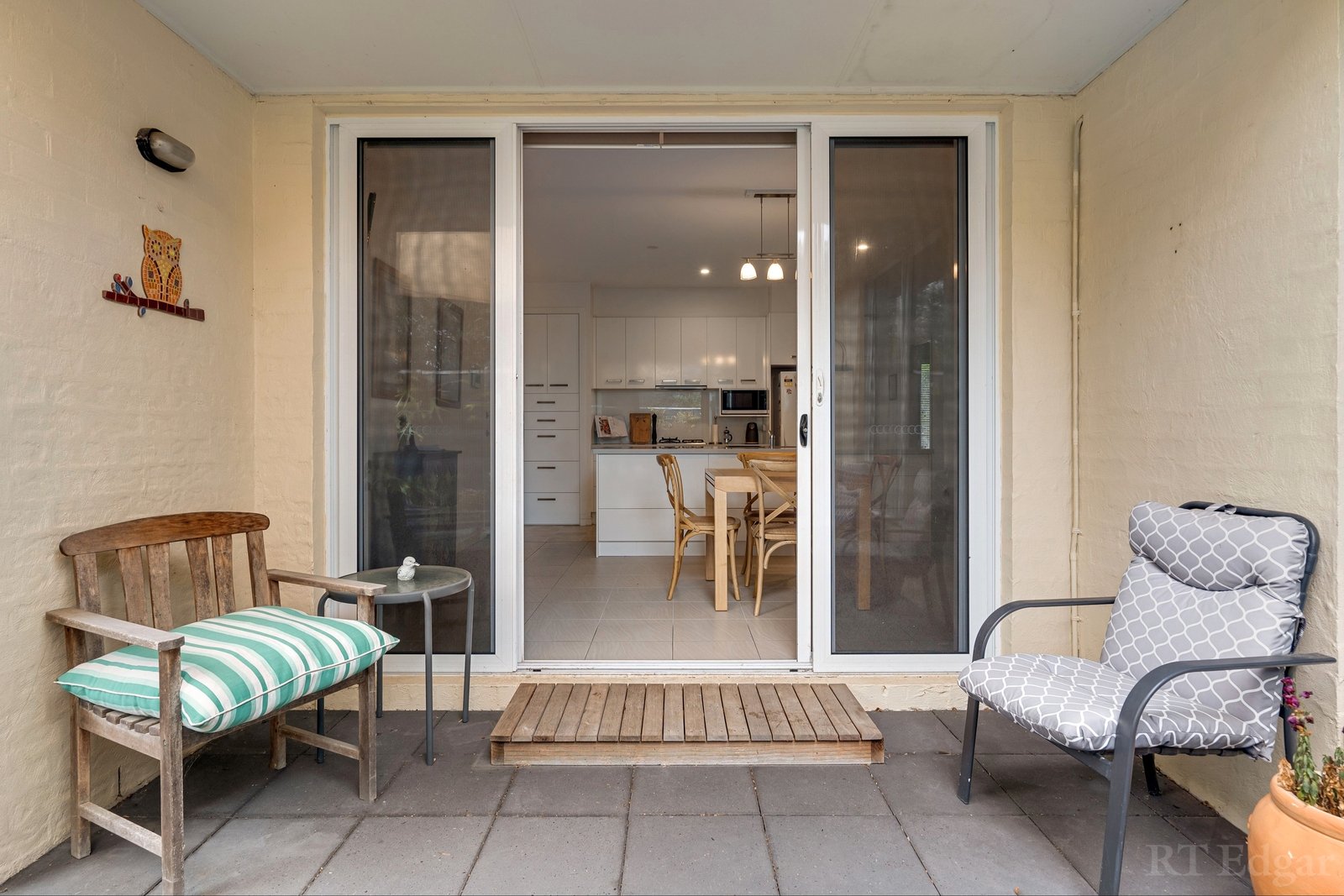 Real Estate and Property in Unit 2/29 Hygeia Street, Rye, VIC