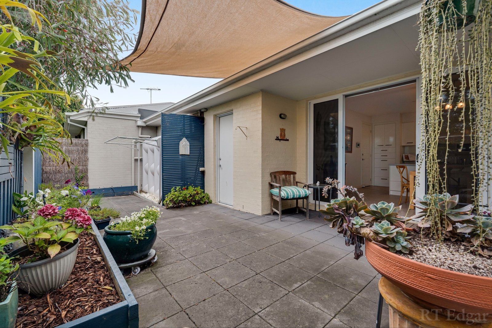 Real Estate and Property in Unit 2/29 Hygeia Street, Rye, VIC