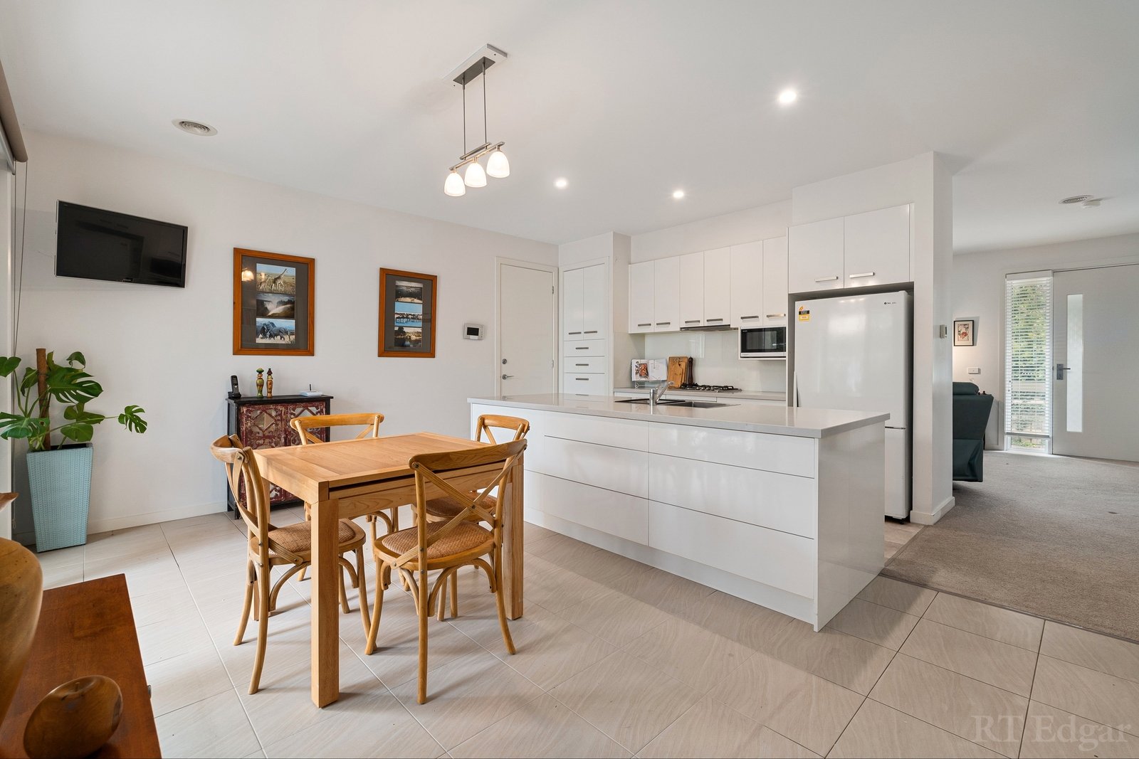 Real Estate and Property in Unit 2/29 Hygeia Street, Rye, VIC