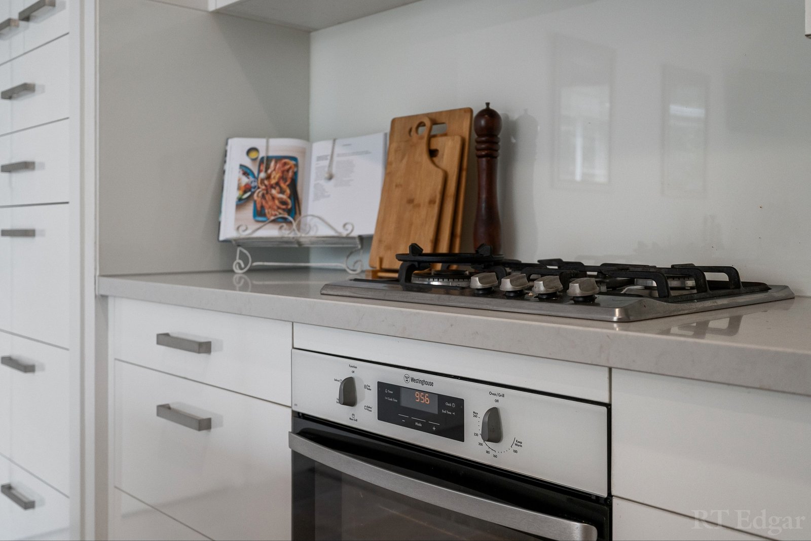 Real Estate and Property in Unit 2/29 Hygeia Street, Rye, VIC