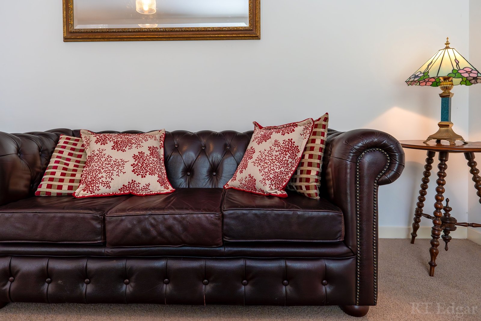 Real Estate and Property in Unit 2/29 Hygeia Street, Rye, VIC