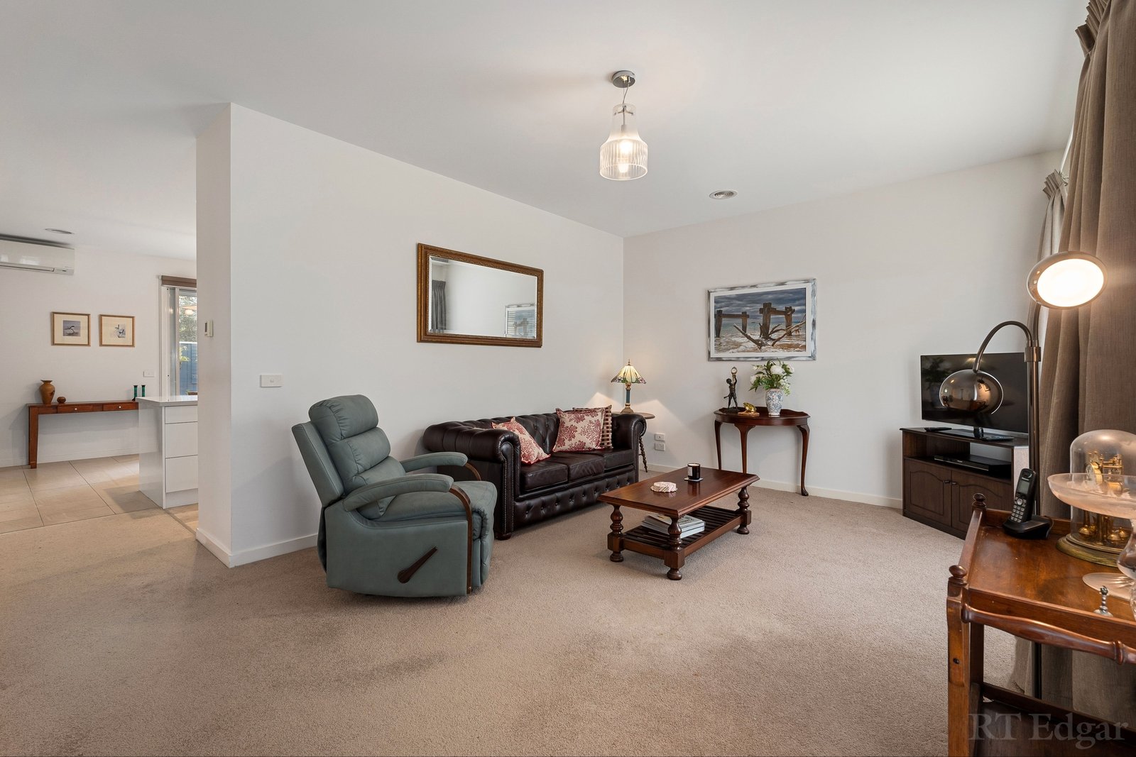 Real Estate and Property in Unit 2/29 Hygeia Street, Rye, VIC