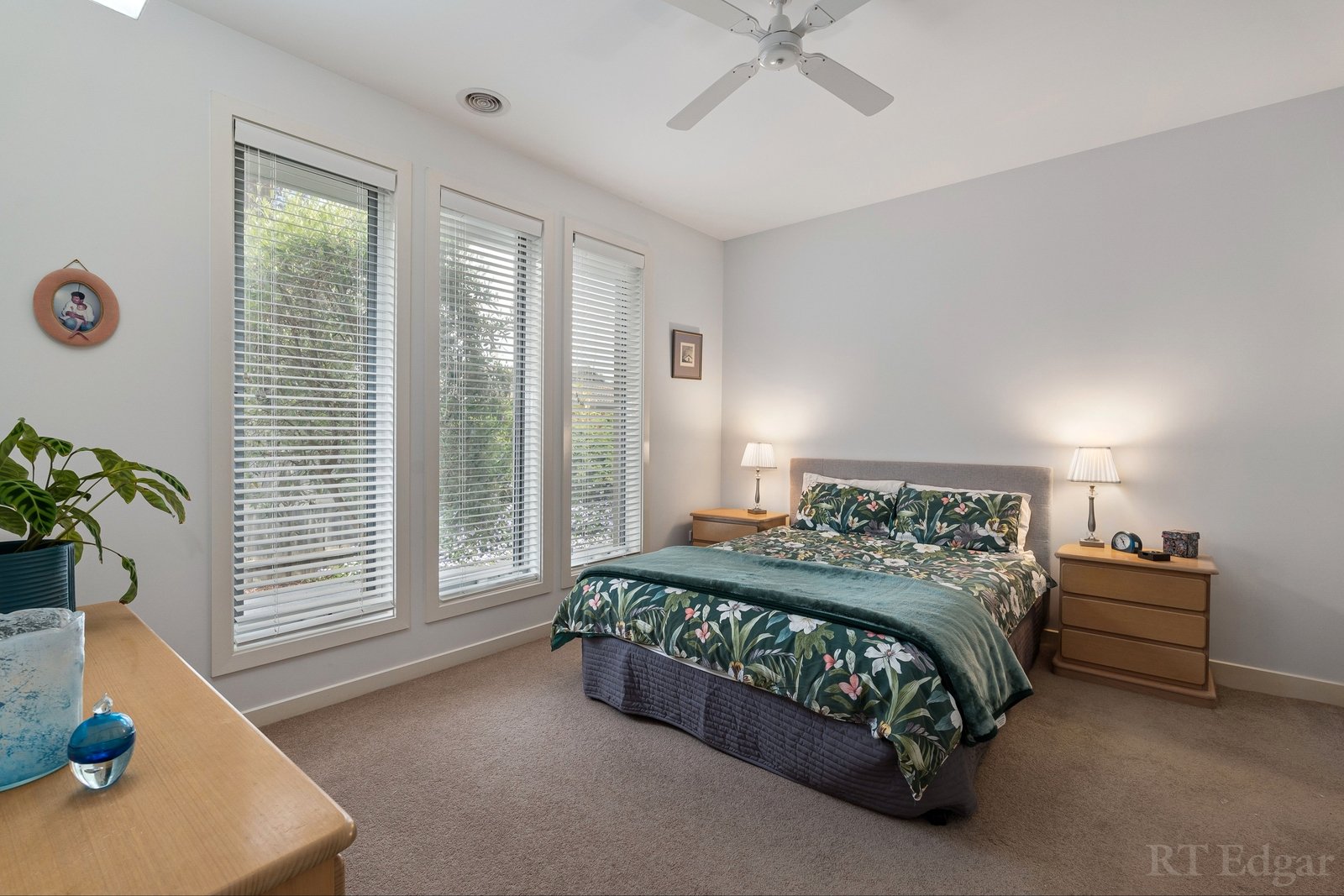 Real Estate and Property in Unit 2/29 Hygeia Street, Rye, VIC