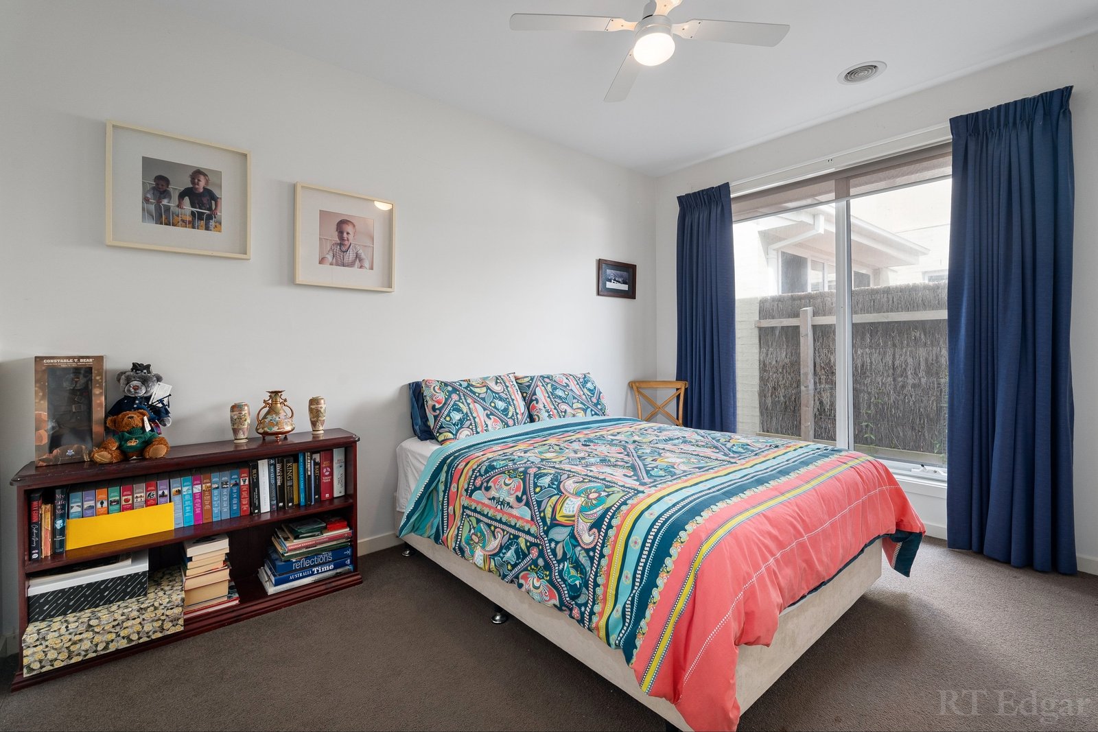 Real Estate and Property in Unit 2/29 Hygeia Street, Rye, VIC