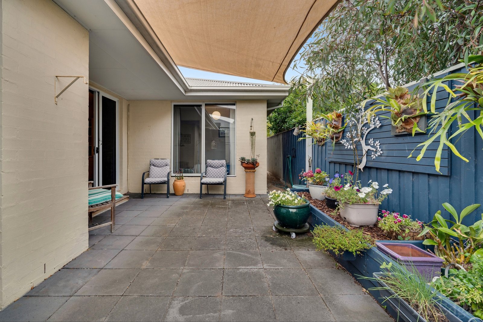 Real Estate and Property in Unit 2/29 Hygeia Street, Rye, VIC