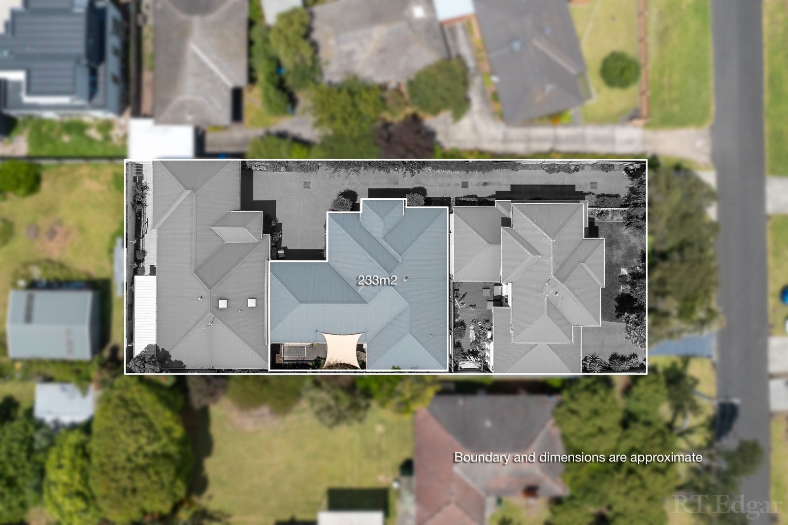 Real Estate and Property in Unit 2/29 Hygeia Street, Rye, VIC