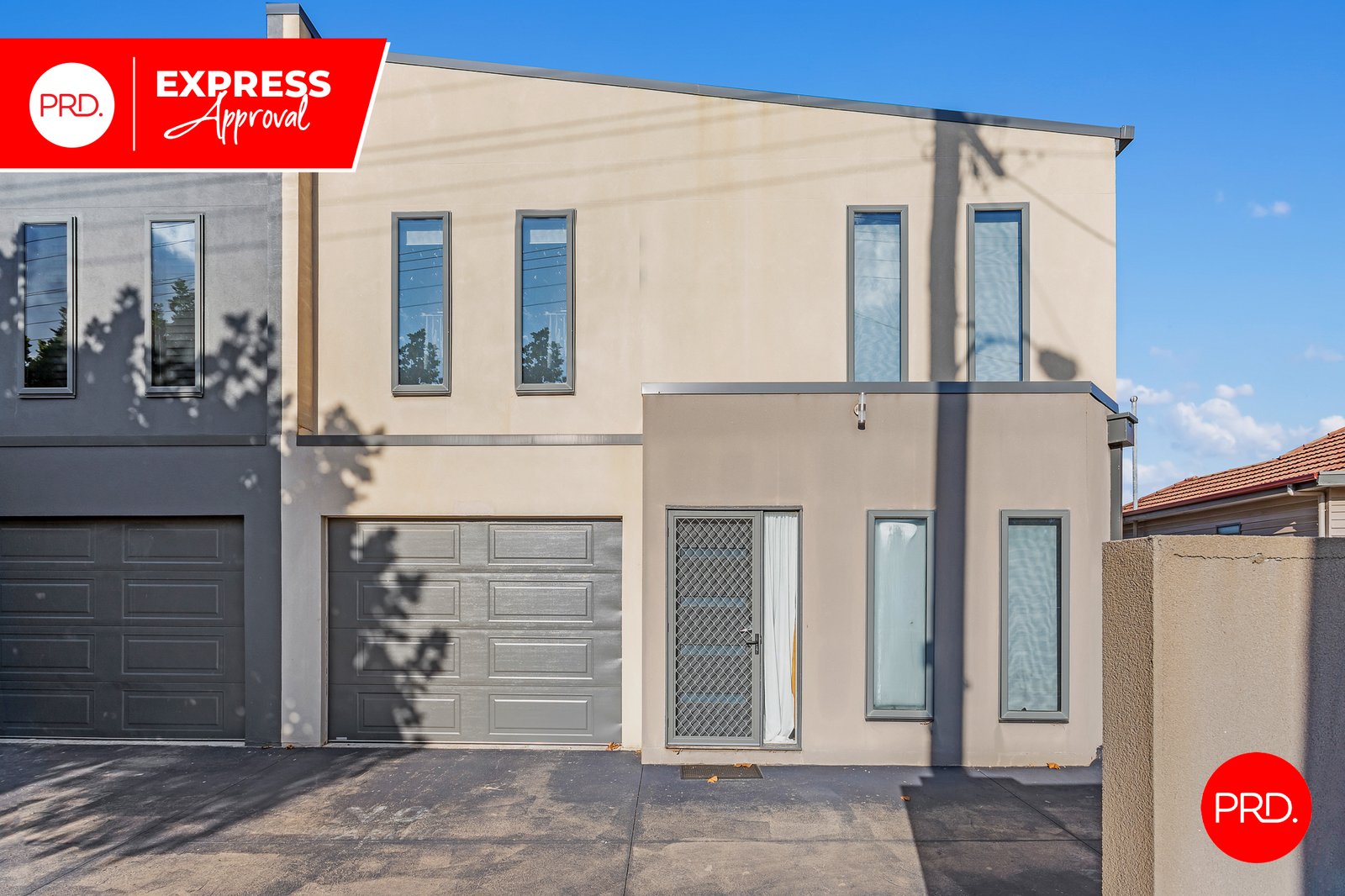 Unit 2/3 High Street KANGAROO FLAT 2