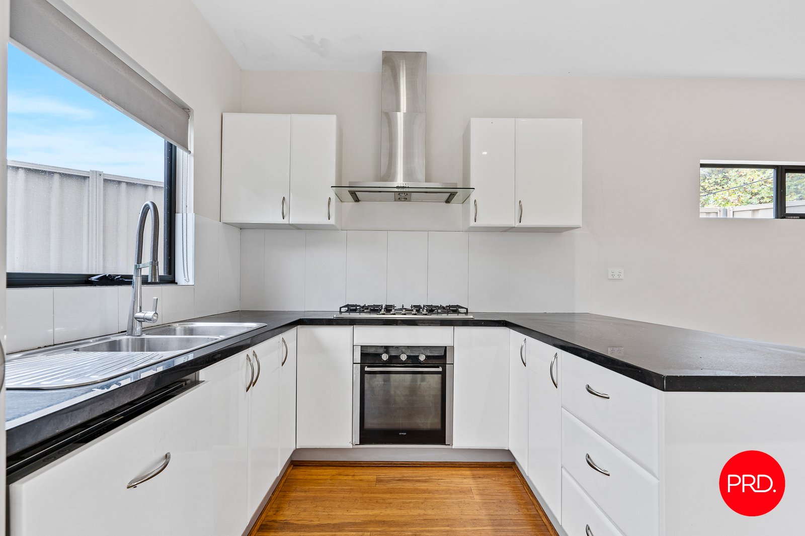Unit 2/3 High Street KANGAROO FLAT 3