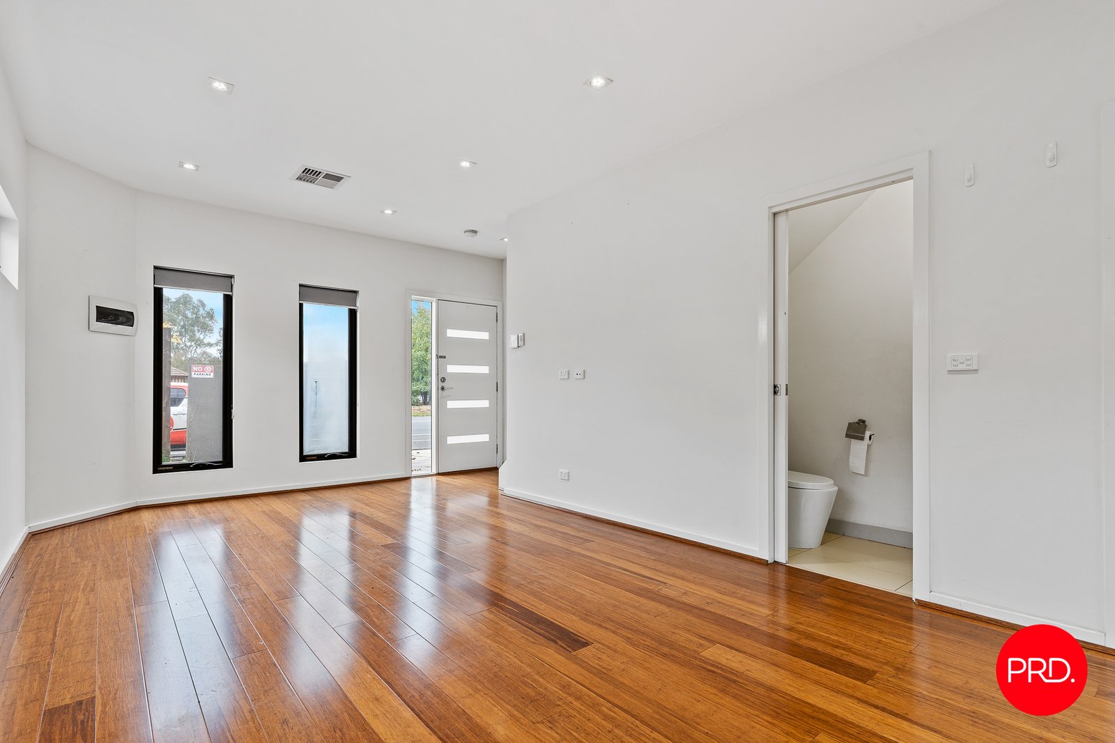 Unit 2/3 High Street KANGAROO FLAT 5