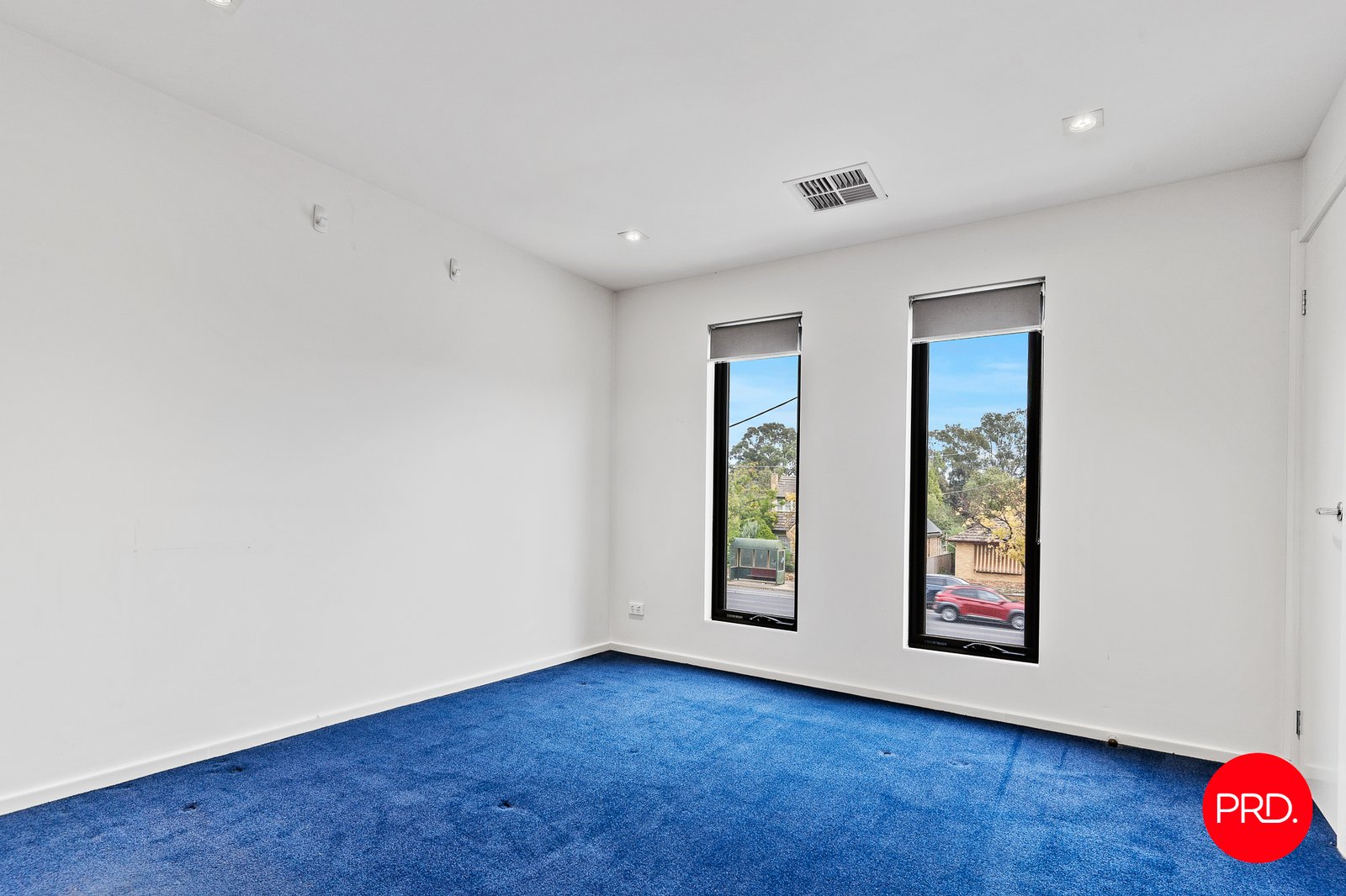 Unit 2/3 High Street KANGAROO FLAT 6