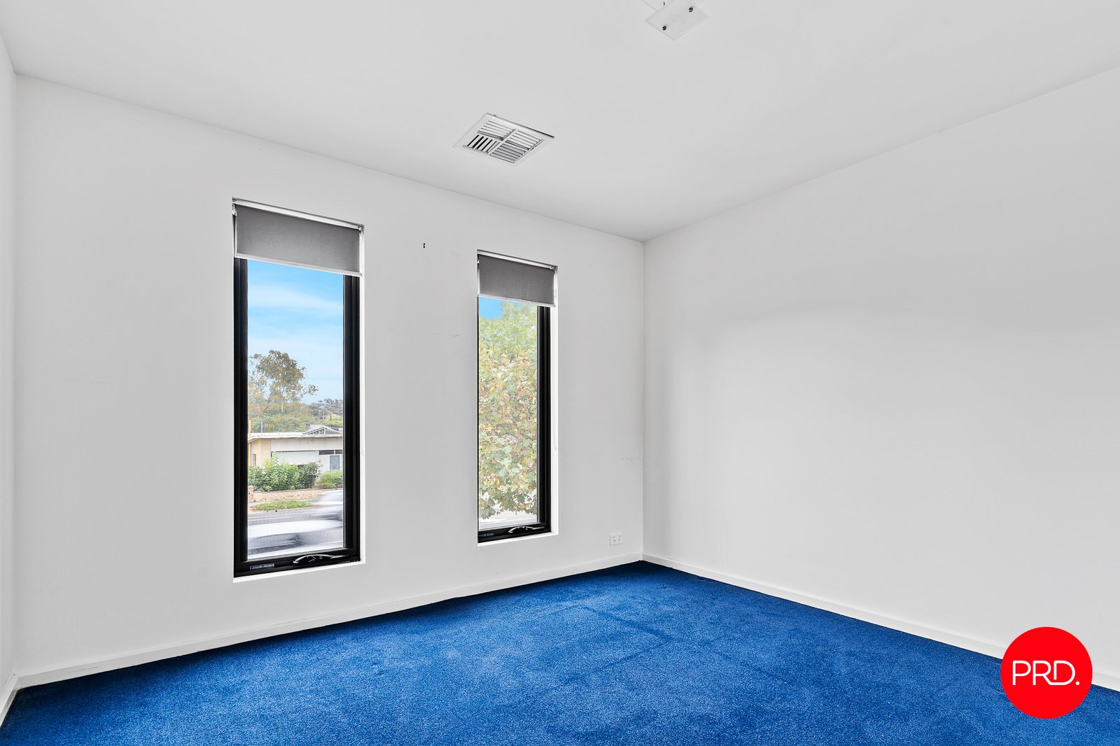 Unit 2/3 High Street KANGAROO FLAT 8