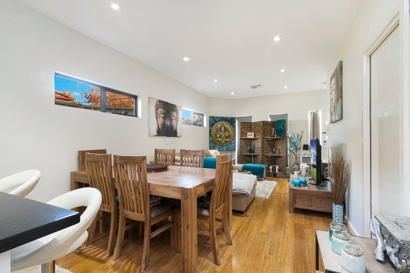 Unit 2/3 High Street KANGAROO FLAT 3