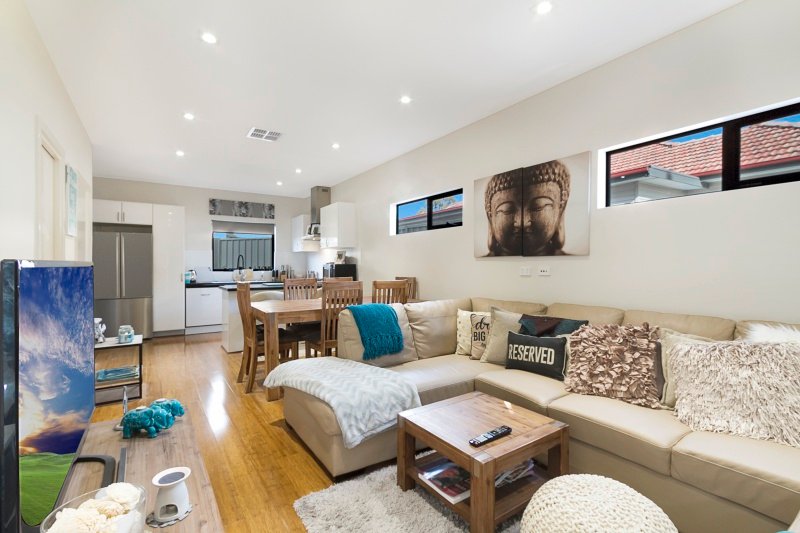 Unit 2/3 High Street KANGAROO FLAT 4