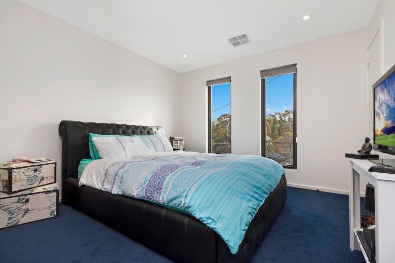 Unit 2/3 High Street KANGAROO FLAT 5