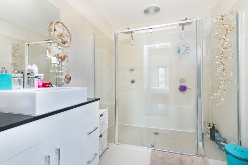 Unit 2/3 High Street KANGAROO FLAT 6