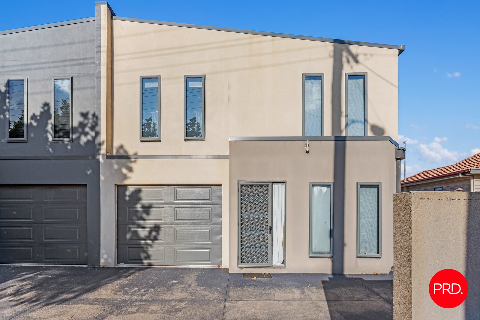 Unit 2/3 High Street KANGAROO FLAT 2