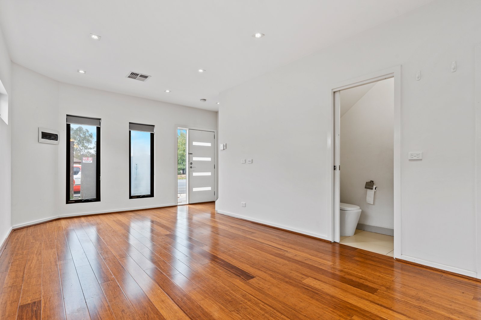 Unit 2/3 High Street KANGAROO FLAT 3