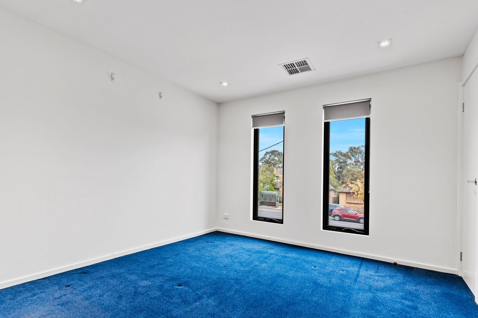Unit 2/3 High Street KANGAROO FLAT 6