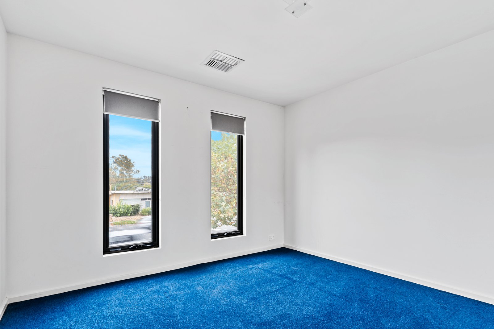Unit 2/3 High Street KANGAROO FLAT 8