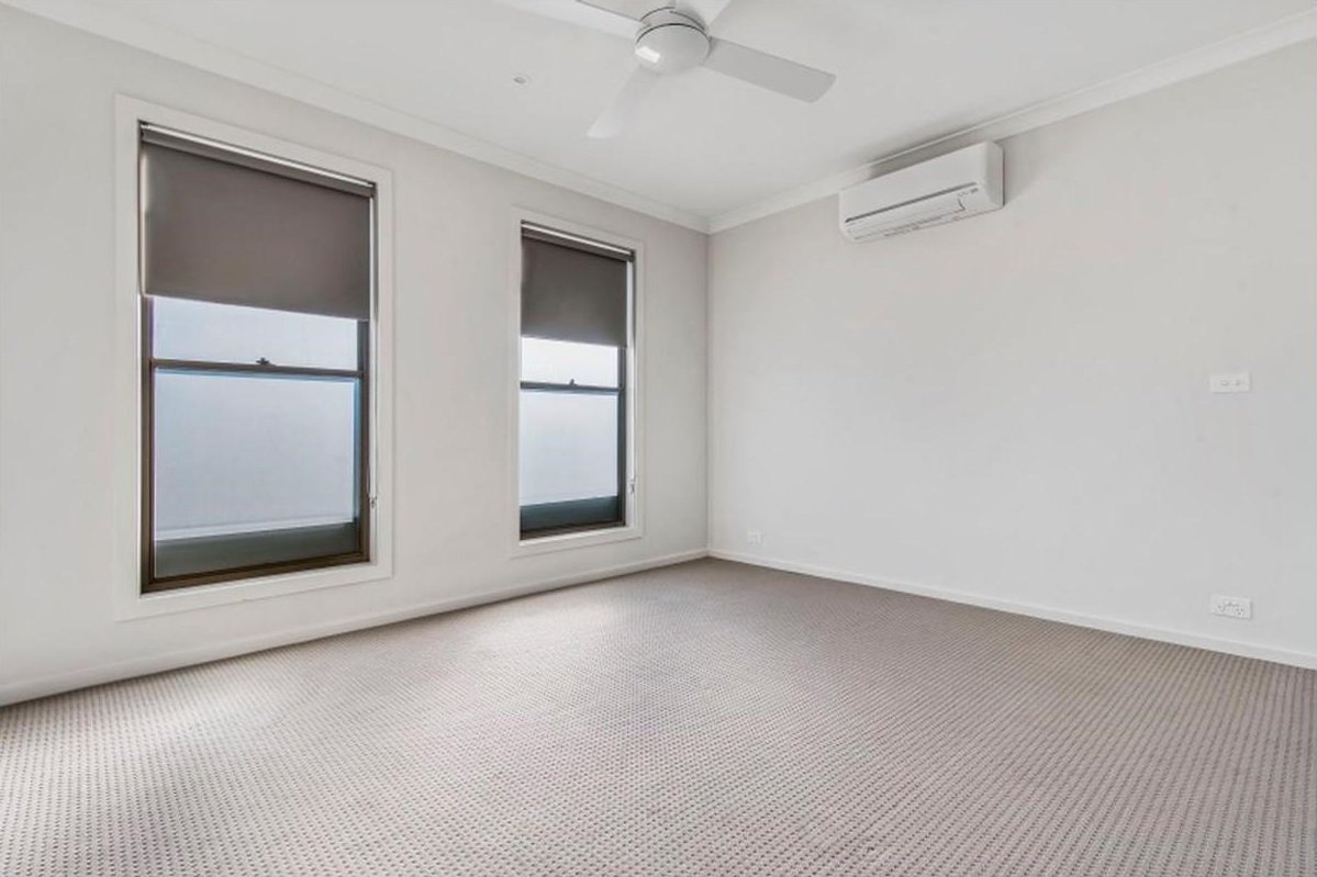 Unit 2/3 Leigh Avenue KENNINGTON 6