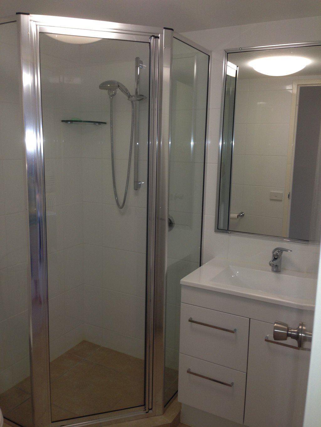 Unit 23/1111 Gold Coast Highway PALM BEACH 4