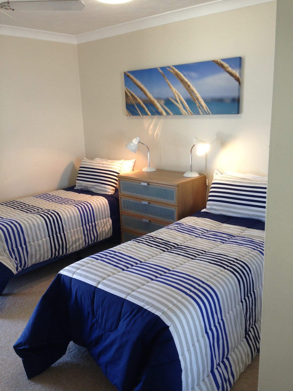 Unit 23/1111 Gold Coast Highway PALM BEACH 5