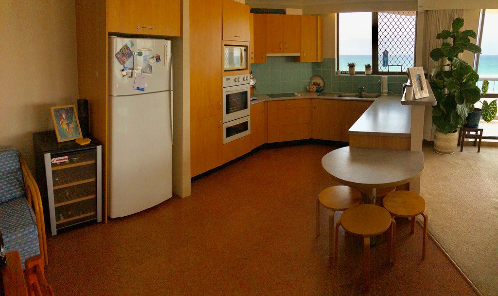 Unit 23/1111 Gold Coast Highway PALM BEACH 6