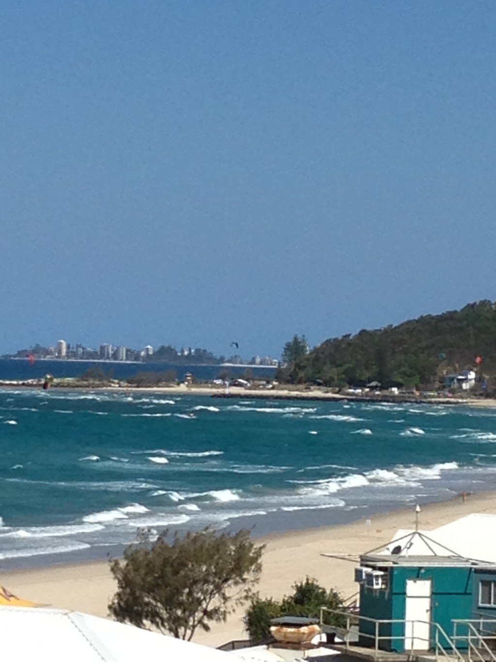 Unit 23/1111 Gold Coast Highway PALM BEACH 7