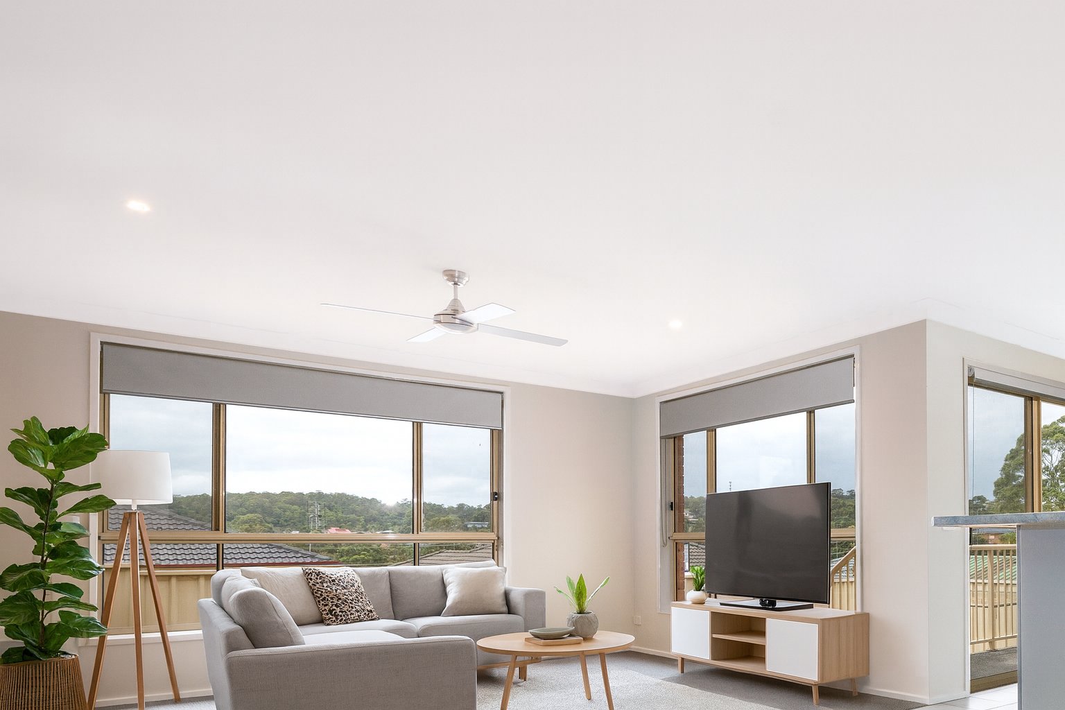 Unit 2/33A Mt Brown Rd  DAPTO 2