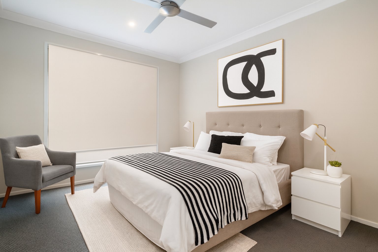 Unit 2/33A Mt Brown Rd  DAPTO 3