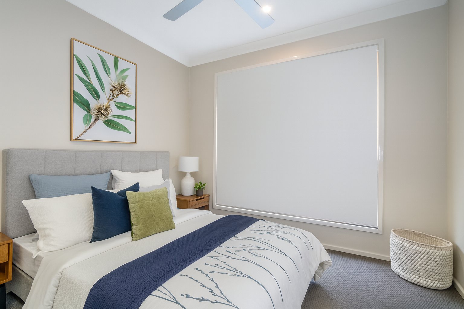 Unit 2/33A Mt Brown Rd  DAPTO 4