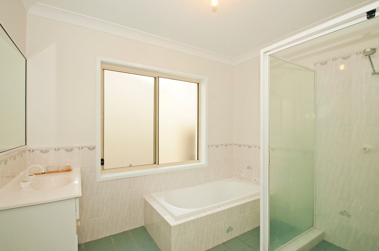 Unit 2/33A Mt Brown Rd  DAPTO 6