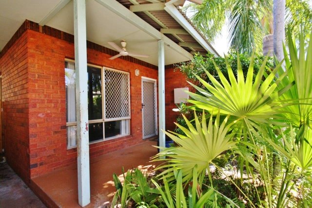 Unit 2/37 Taylor Road CABLE BEACH 1